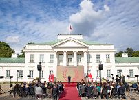 08_Min_Kolarski_Virtus_et_Fraternitas_20220615_KG026658.jpg