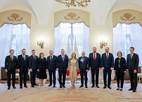 07_PAD_A_Deszczyca_20220615_275A7627.jpg