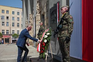 Min_Kolarski-4.jpg