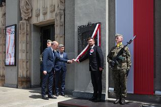 Min_Kolarski-3.jpg