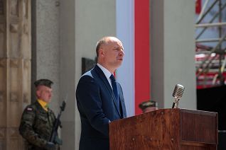 Min_Kolarski-2.jpg