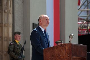Min_Kolarski-2.jpg