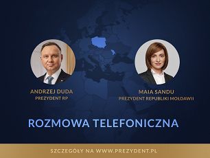 rozmowa_PL_MOLD.jpg