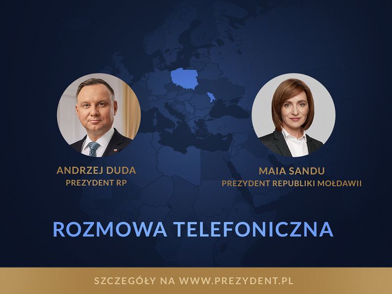 rozmowa_PL_MOLD.jpg