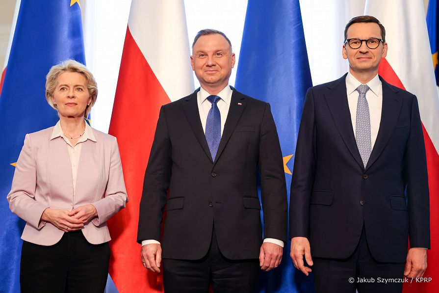 002_Andrzej_Duda_PMM_Ursula_vd_Leyen_EU_20220602_JSZ_9668.jpg