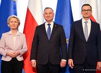002_Andrzej_Duda_PMM_Ursula_vd_Leyen_EU_20220602_JSZ_9668.jpg