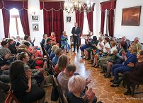009_Agata_Kornhauser-Duda_spotkanie_Poniatowa_20220602_GJB_5727.jpg