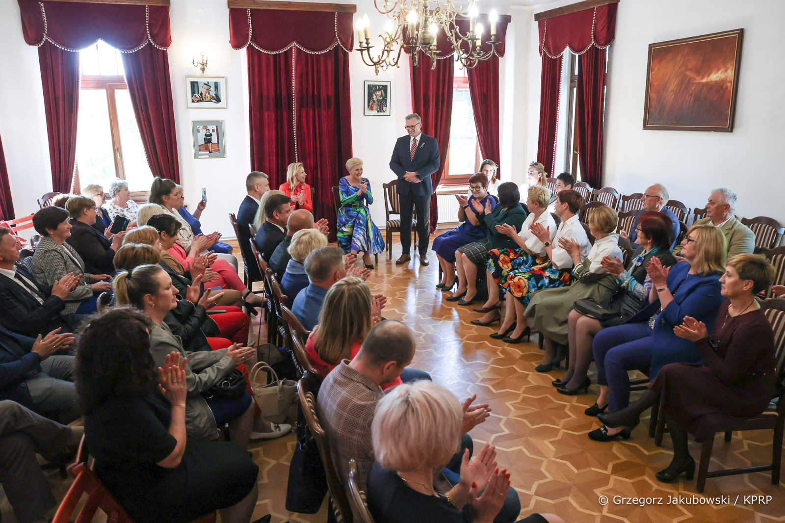 009_Agata_Kornhauser-Duda_spotkanie_Poniatowa_20220602_GJB_5727.jpg [594.08 KB]