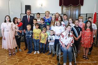 005_Agata_Kornhauser-Duda_spotkanie_Poniatowa_20220602_GJB_5650.jpg