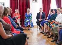 012_Agata_Kornhauser-Duda_spotkanie_Poniatowa_20220602_GJB_5814.jpg