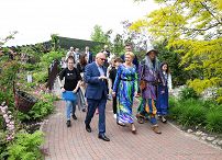 004_Agata_Kornhauser-Duda_Magiczne_Ogrody_20220602_GJB_4882.jpg