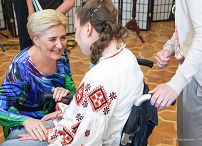 006_Agata_Kornhauser-Duda_spotkanie_Poniatowa_20220602_GJB_5668.jpg