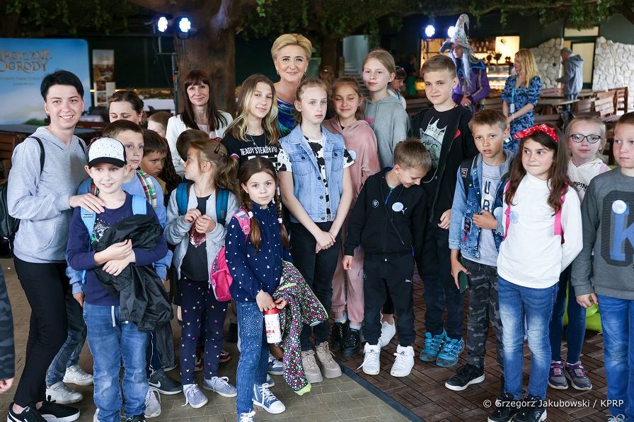 014_Agata_Kornhauser-Duda_Magiczne_Ogrody_20220602_GJB_5073.jpg