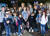 014_Agata_Kornhauser-Duda_Magiczne_Ogrody_20220602_GJB_5073.jpg