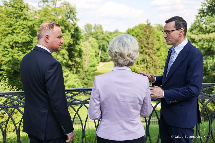 011_Andrzej_Duda_PMM_Ursula_vd_Leyen_EU_20220602_JSZ_9918.jpg