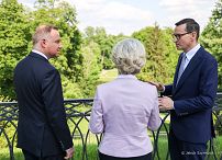 011_Andrzej_Duda_PMM_Ursula_vd_Leyen_EU_20220602_JSZ_9918.jpg