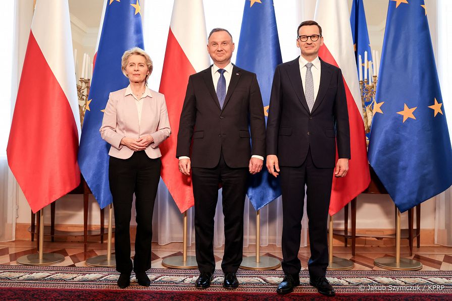 003_Andrzej_Duda_PMM_Ursula_vd_Leyen_EU_20220602_JSZ_9674.jpg