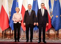 003_Andrzej_Duda_PMM_Ursula_vd_Leyen_EU_20220602_JSZ_9674.jpg