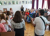 003_Agata_Kornhauser-Duda_spotkanie_Poniatowa_20220602_GJB_5601.jpg