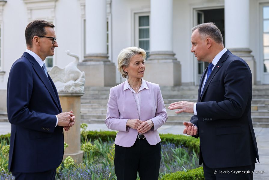 010_Andrzej_Duda_PMM_Ursula_vd_Leyen_EU_20220602_JSZ_9887.jpg