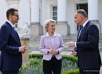 010_Andrzej_Duda_PMM_Ursula_vd_Leyen_EU_20220602_JSZ_9887.jpg