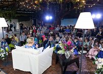 007_Agata_Kornhauser-Duda_Magiczne_Ogrody_20220602_GJB_4933.jpg