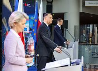 013_Andrzej_Duda_PMM_Ursula_vd_Leyen_konferencja_20220602_JS__9367.jpg