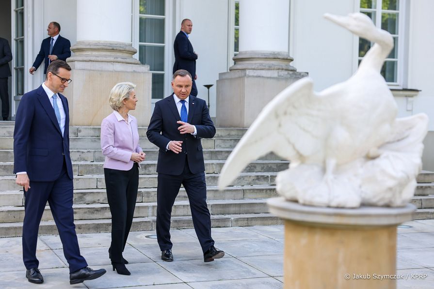 008_Andrzej_Duda_PMM_Ursula_vd_Leyen_EU_20220602_JSZ_9812.jpg