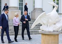 008_Andrzej_Duda_PMM_Ursula_vd_Leyen_EU_20220602_JSZ_9812.jpg