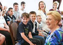 004_Agata_Kornhauser-Duda_spotkanie_Poniatowa_20220602_GJB_5641.jpg