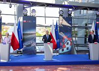 016_Andrzej_Duda_PMM_Ursula_vd_Leyen_konferencja_20220602_JSZ_0097.jpg