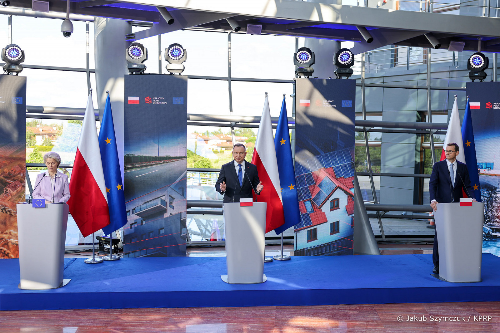 016_Andrzej_Duda_PMM_Ursula_vd_Leyen_konferencja_20220602_JSZ_0097.jpg [595.39 KB]