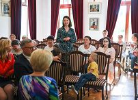 001_Agata_Kornhauser-Duda_spotkanie_Poniatowa_20220602_GJB_5469.jpg