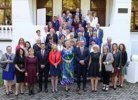 014_Agata_Kornhauser-Duda_spotkanie_Poniatowa_20220602_GJB_5944.jpg