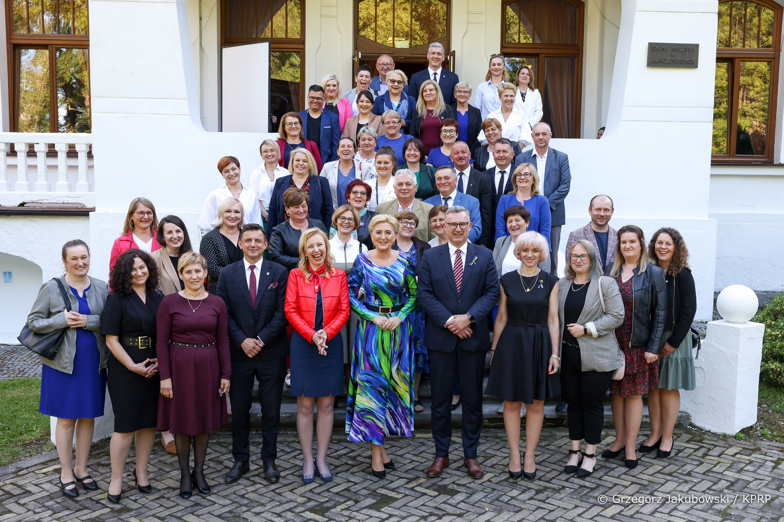 014_Agata_Kornhauser-Duda_spotkanie_Poniatowa_20220602_GJB_5944.jpg [689.58 KB]