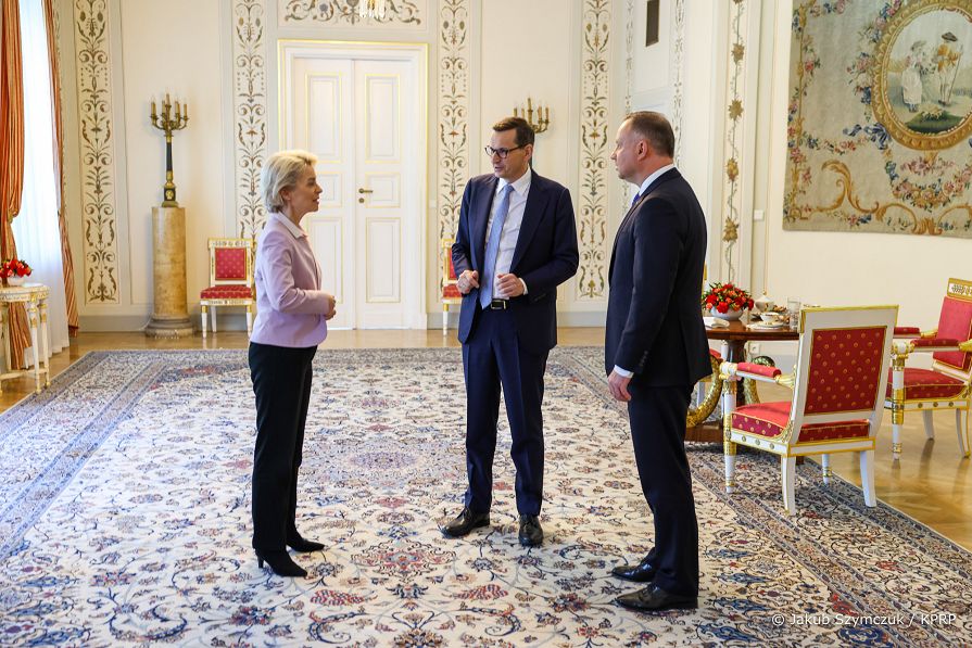 007_Andrzej_Duda_PMM_Ursula_vd_Leyen_EU_20220602_JSZ_9761.jpg