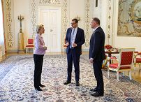 007_Andrzej_Duda_PMM_Ursula_vd_Leyen_EU_20220602_JSZ_9761.jpg