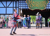 018_Agata_Kornhauser-Duda_Magiczne_Ogrody_20220602_1S7A4520.jpg
