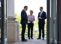 012_Andrzej_Duda_PMM_Ursula_vd_Leyen_EU_20220602_JSZ_9992.jpg