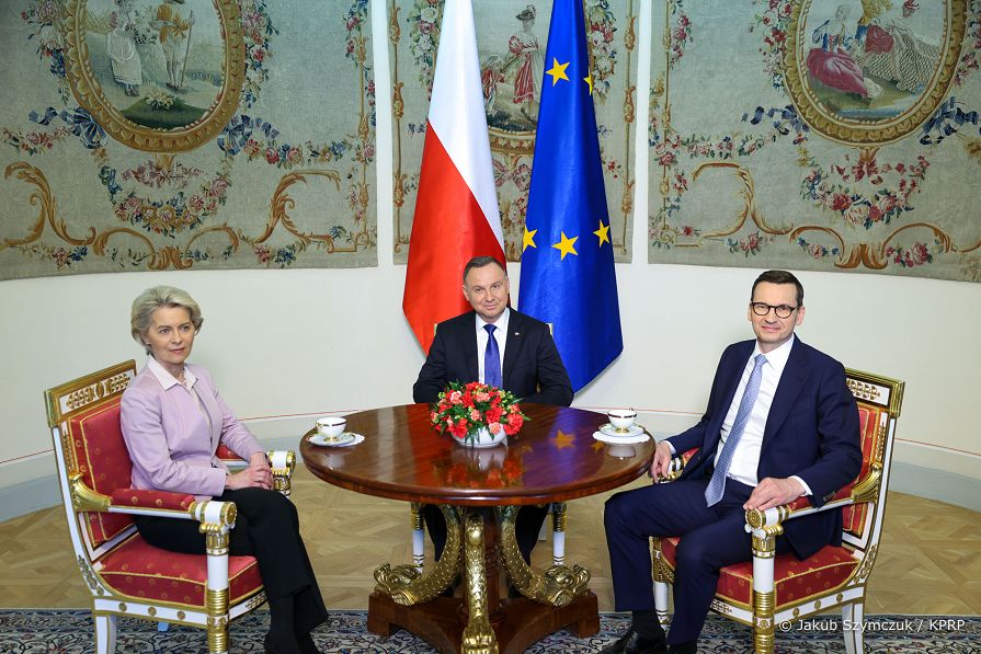 005_Andrzej_Duda_PMM_Ursula_vd_Leyen_EU_20220602_JSZ_9717.jpg