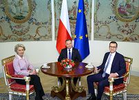 005_Andrzej_Duda_PMM_Ursula_vd_Leyen_EU_20220602_JSZ_9717.jpg