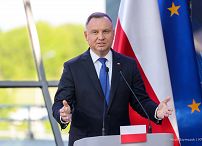 015_Andrzej_Duda_PMM_Ursula_vd_Leyen_konferencja_20220602_JS__9420.jpg