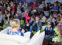 008_Agata_Kornhauser-Duda_Magiczne_Ogrody_20220602_GJB_4941.jpg