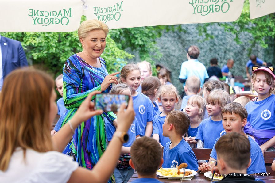 021_Agata_Kornhauser-Duda_Magiczne_Ogrody_20220602_GJB_4864.jpg