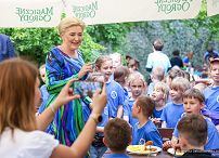 021_Agata_Kornhauser-Duda_Magiczne_Ogrody_20220602_GJB_4864.jpg