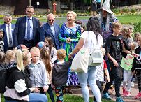 023_Agata_Kornhauser-Duda_Magiczne_Ogrody_20220602_1S7A4075.jpg