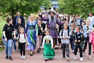 002_Agata_Kornhauser-Duda_Magiczne_Ogrody_20220602_1S7A3902.jpg