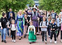 002_Agata_Kornhauser-Duda_Magiczne_Ogrody_20220602_1S7A3902.jpg