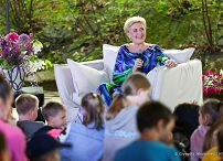 011_Agata_Kornhauser-Duda_Magiczne_Ogrody_20220602_1S7A4330.jpg