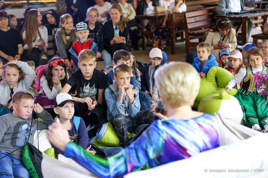 010_Agata_Kornhauser-Duda_Magiczne_Ogrody_20220602_GJB_4972.jpg